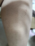 Ulike ME【濕脫不加價(jià)】藍寶石冰點(diǎn)脫毛儀國家補貼15%剃毛器女生私處大學(xué)生送女友禮物 【干濕兩用款】ME精靈藍 曬單實(shí)拍圖