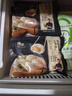 鋒味派黑豬肉小籠包嵊州老面手工鮮肉包子兒童早餐面點(diǎn)速食冷凍半成品 黑豬鮮肉小籠包 64只【八袋】 干凈配方·純鮮肉制作 曬單實(shí)拍圖