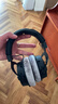 拜雅（beyerdynamic）DT 770 PRO X 頭戴式監(jiān)聽錄音室封閉式專用耳機(jī) 48歐 拜雅百周年限定款 雙11推薦 曬單實(shí)拍圖