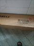科廚好太太燃?xì)庠钐烊粴饷簹庠铍p灶具大火力嵌入式聚能猛火節(jié)能天然氣灶液化氣爐灶臺(tái)式 (液化氣)灶具熱賣榜+ 升級(jí)聚能架 大火力 曬單實(shí)拍圖