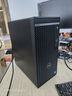 戴爾OptiPlex 7020MT 高性能 臺(tái)式電腦主機(jī)(i5-12500 16G 1TSSD)定制 商用辦公 教育學(xué)習(xí) 可拓RTX4060 曬單實(shí)拍圖