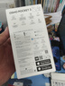 大疆 DJI Osmo Pocket 3 標(biāo)準(zhǔn)版 一英寸口袋云臺(tái)相機(jī) OP靈眸手持?jǐn)?shù)碼相機(jī) 旅游vlog 便攜美顏攝像 曬單實(shí)拍圖