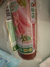 金鑼 里昂烤火腿220g 速食火腿腸 香腸休閑零食開(kāi)袋即食 出游露營(yíng)款 曬單實(shí)拍圖