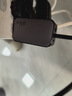 綠聯(lián)65W氮化鎵充電器套裝pd40/45W多口Type-C快充頭適用蘋(píng)果17三星手機MacbookPro筆記本電腦配數據線(xiàn) 曬單實(shí)拍圖