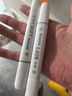 真彩（TRUECOLOR）48色丙烯馬克筆小學(xué)生專(zhuān)用美術(shù)不透色可疊色彩筆彩色筆畫(huà)筆幼兒園水性繪畫(huà)兒童安全無(wú)毒可水洗0816 曬單實(shí)拍圖