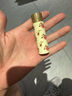 古馳（GUCCI）口紅禮盒絨霧208唇膏505生日禮物女七夕情人節(jié)禮物大牌送女友老婆 【熱賣】絲潤(rùn)25 清透蜜橘 曬單實(shí)拍圖
