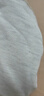 有棵樹(shù)安全褲女士?jì)妊澟?0A抗菌打底褲秋冬季無(wú)痕防走光蜜桃臀防夾襠 曬單實(shí)拍圖