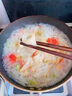 龍江和牛 國產(chǎn)和牛原切牛腱子2斤 生鮮牛肉 醬鹵燉煮食材【真原切】 曬單實拍圖
