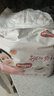 好奇（Huggies）鉑金裝小桃褲成長(cháng)褲XXXL26片*4包(17kg以上)【消暑散熱】 曬單實(shí)拍圖