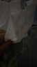 好奇（Huggies）金裝紙尿褲嬰兒新生兒尿不濕超薄柔軟透氣寶寶尿褲 M碼 162片 【6-11kg】 曬單實(shí)拍圖