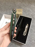 颯望【德國】美眼儀按摩眼部微電流提拉緊致眼部按摩儀家用美容淡化黑眼圈眼袋熱敷緊致細紋導入儀 品質(zhì)有保障 美膚款丨舒緩眼周丨提拉按摩丨解決眼部肌膚問(wèn)題 曬單實(shí)拍圖