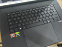華碩ProArt創(chuàng)16 2025國家補貼20%AMD銳龍AI9 HX370 RTX5070 64G 2T 2.8K 120Hz OLED 16吋觸控創(chuàng)作電腦 曬單實拍圖