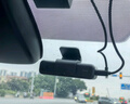 70邁M800行車記錄儀前后雙錄 4K超清高清星光夜視4G互聯(lián) 128G內(nèi)置存儲 曬單實拍圖