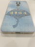 灝魅華為mate20X手機殼EVR-AL00鏡頭全包保護套4G硅膠軟殼5G防摔超薄外殼專(zhuān)用后殼高級創(chuàng  )意中國風(fēng)男女 【諸事順遂】送掛環(huán)手繩 華為Mate20X 曬單實(shí)拍圖