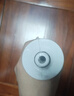 凈水器濾芯適配海爾11寸凈水器HRO5H52-2/3/HRO46H22-4PPC復合棉包碳RO膜C椰殼碳芯全套贈送TDS筆 適配11寸PPC復合濾芯 曬單實(shí)拍圖