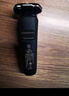 飛利浦（PHILIPS）電動剃須刀旋護(hù)7系 SkinIQ高端系列護(hù)膚級刮胡刀 生日禮物送父親送老公送男友 國家補貼 曬單實拍圖