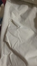 蕉內(nèi)【趙露思同款】涼皮505Cool Air女士工裝傘兵梨形神褲休閑闊腿 曬單實(shí)拍圖