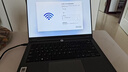 聯(lián)想來(lái)酷Pro14 2025 輕薄筆記本電腦 標壓酷睿Ultra5 32G+1T可擴展 2.8K 120Hz 80Wh大電池 國補20% 曬單實(shí)拍圖