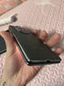 華為Mate X5/ Mate X5典藏版 二手手機 青山黛 16G+512G(典藏版） 曬單實(shí)拍圖