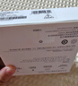 華為全能充電器(Max 100W)超級快充充電器 適配華為手機及電腦 適用華為手機Pura 80系列 曬單實拍圖