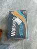 屈臣氏（Watsons）蘇打汽水0糖0卡0脂330mL*24（原味20罐+4罐鹽味） 曬單實(shí)拍圖