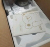 小熊（Bear）破壁機 1.75L大容量家用彩屏低音輕音全自動(dòng)多功能 降噪預約加熱榨汁機料理機免煮豆漿機PBJ-G10N8 曬單實(shí)拍圖