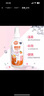 雷達(dá)（Raid）歐護(hù)佳兒護(hù)基孔肯雅熱驅(qū)蚊噴霧 100ml 桃氣噸噸 花露水 驅(qū)蚊水 曬單實(shí)拍圖