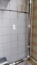 海爾（Haier）燃氣熱水器【國補立享85折】天然氣一級節能省薪水伺服恒溫四段微火控溫夏天不燙 整機保8年 JM6C 13L 【JM6C新升級整機質(zhì)保8年】爆款新升級 曬單實(shí)拍圖