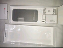 小米（MI）小米 17 Pro 妙享背屏 徠卡光影大師 第五代 驍龍 8 至尊版 白色 16GB+512GB 5G手機 曬單實(shí)拍圖