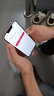 【至快次日達】蘋(píng)果13手機 國行正品 iPhone13 原裝手機 蘋(píng)果13 粉色 256G雙卡5G 質(zhì)保一年 曬單實(shí)拍圖