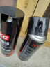 施凱表板蠟汽車(chē)用內飾鍍膜塑料翻新劑養護打蠟上光保養臘專(zhuān)用儀表盤(pán)臺 表板蠟*2+延緩老化【90%推薦】 曬單實(shí)拍圖