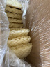 灣琴河 廣東米粉1500g 手工米粉米線(xiàn)炒米粉河粉新竹米粉河源米粉 曬單實(shí)拍圖