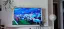 海信電視65E3Q Pro 65英寸 300Hz高刷高分區 MiniLED級控光 3G+64G大內存 一級能效 國家補貼以舊換新 曬單實(shí)拍圖
