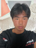素秀臣氏左旋vc精華液煙酰胺原液維c提亮100%官方旗艦店非醫(yī)用美白膠囊 曬單實拍圖