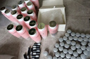 蘭蔻大粉水400ml爽膚水保濕水潤滋潤護膚品套裝生日禮物中秋禮品 曬單實拍圖