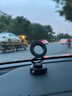 颯望【德國】真空吸附磁吸式車(chē)載手機支架2025新款汽車(chē)導航中控臺通用 【黑色】可伸縮折疊+超強真空吸力+強磁磁吸 磁力新升級丨吸附更穩定丨0充電0留膠 曬單實(shí)拍圖