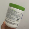 絲塔芙大白罐保濕霜身體乳550g潤(rùn)膚“寶寶樹”推薦不含煙酰胺楊冪同款 曬單實(shí)拍圖