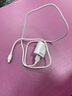 Apple 蘋(píng)果 iPhone 16/15/14/13/12/11/X系列二手手機商品詳情見(jiàn)質(zhì)檢報告 蘋(píng)果 iPhone 16 Pro 曬單實(shí)拍圖
