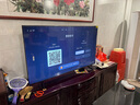 TCL電視 55T5L-JN 55英寸 240Hz高刷 QLED量子點(diǎn) DeepSeek AI電視 超薄 以舊換新 國家補(bǔ)貼20% 曬單實拍圖