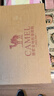 駱駝（CAMEL）網(wǎng)面透氣跑步男鞋輕量健步運動(dòng)鞋子 CSS221L0033 藍色 42 曬單實(shí)拍圖