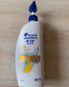 海飛絲（head&shoulders）控油蓬松型男女士根源去屑柔 絲質(zhì)柔滑750g 曬單實(shí)拍圖