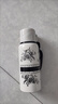 新款梔子花保溫杯女生水杯高顏值大容量學(xué)生攜帶新款水壺保溫壺 一杯雙蓋【梔子花保溫杯】600ml 曬單實(shí)拍圖
