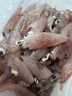 牛肉餡酥脆餅干 1kg 1kg*1箱 曬單實拍圖