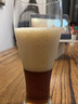 范佳樂(lè )（原教士啤酒）德國小麥黑啤酒450ml×12瓶整箱裝 中秋送禮  曬單實(shí)拍圖