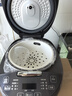美的（Midea）智能電飯煲電飯鍋2-3人家用3L可拆蒸汽閥24H預約蒸煮米飯鍋MB-RA303 曬單實拍圖