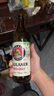 保拉納（Paulaner）柏龍 酵母型小麥啤酒500ml*20瓶德國進口 保拉納小麥白啤 500mL 20瓶 曬單實拍圖