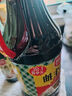 廚邦醬油  生抽醬油【黃豆醬油】1.88kg 釀造醬油 炒菜提鮮 調(diào)味品 曬單實拍圖