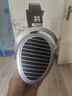 HIFIMAN（海菲曼）【國(guó)家補(bǔ)貼】ANANDA NANO納米振膜開放式平板振膜頭戴式hifi音樂(lè)耳機(jī) 發(fā)燒高保真耳機(jī)  曬單實(shí)拍圖