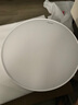 霍尼韋爾（Honeywell）護眼吸頂燈客廳臥室燈簡(jiǎn)約家用LED全光譜自然光03B02【包安裝】 曬單實(shí)拍圖