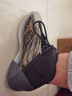 阿迪達斯 （adidas）三葉草Yeezy QNTM 椰子男女實(shí)戰版籃球鞋GX1331 曬單實(shí)拍圖